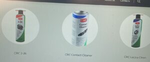 crc-products 
