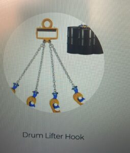 drum-lifter-hook