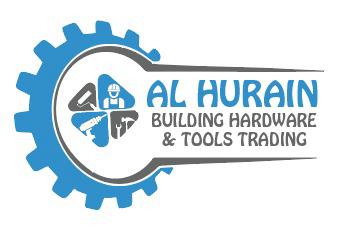 alhurainbmt