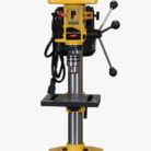 DRILL-PRESS
