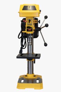 Drill Press 32mm
