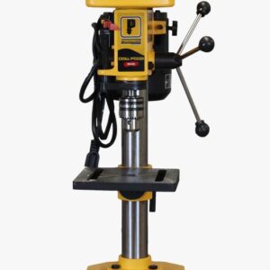 DRILL-PRESS