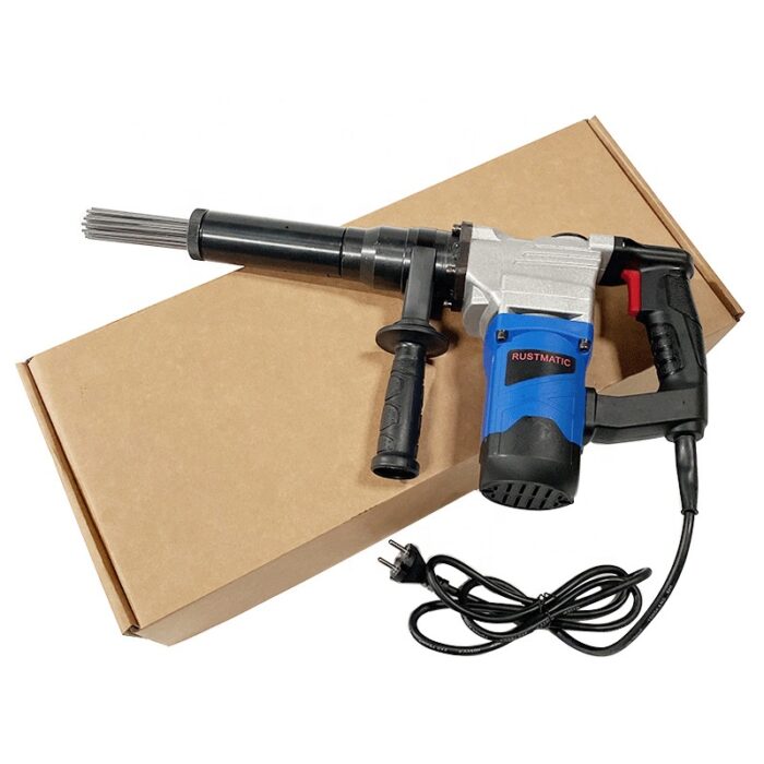 ELECTRICAL-JET-CHISEL-220V-IMPA591203