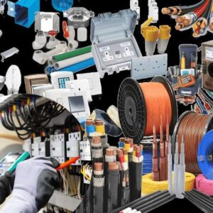 Electrical Products