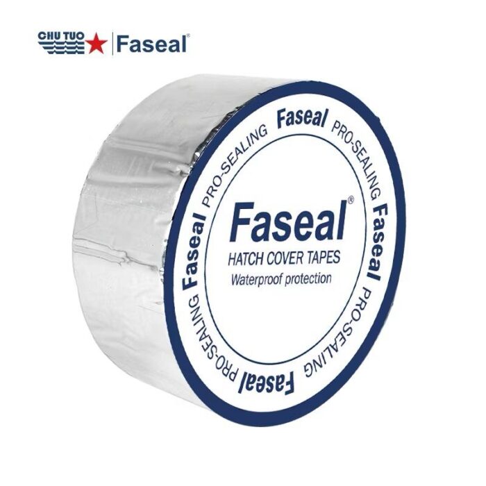 HATCH COVER TAPE