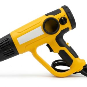 Heat gun 1500W