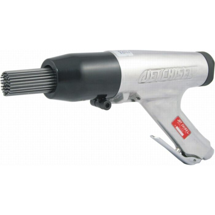 JEX 28 IMPA 591464 JEX-28-IMPA-591464