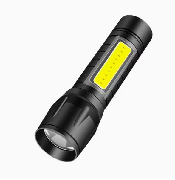 MINI Flash Light MINI Flash Light