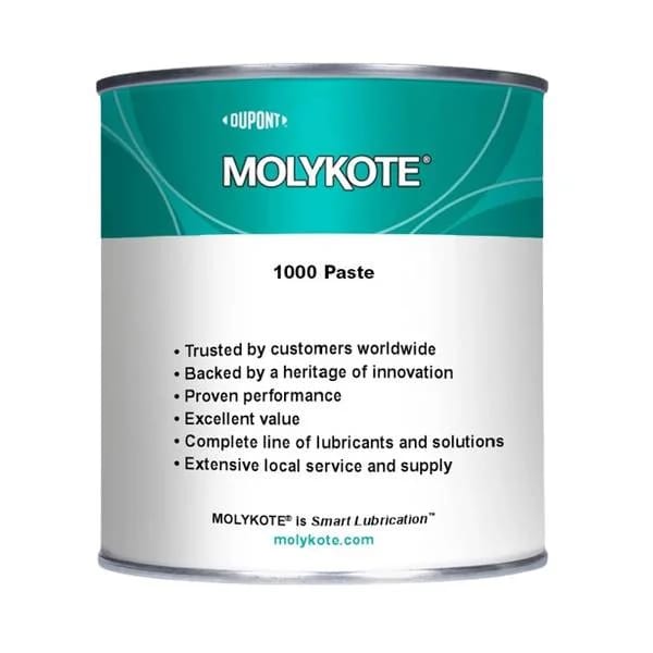 Molykote-1000-paste Molykote-1000-paste