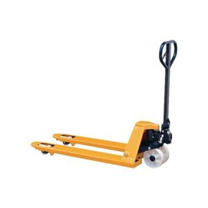 2.5 Ton Hand Pallet Truck