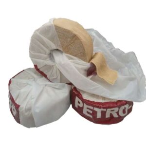 Petro Tape 50Mm x 10 Mtr