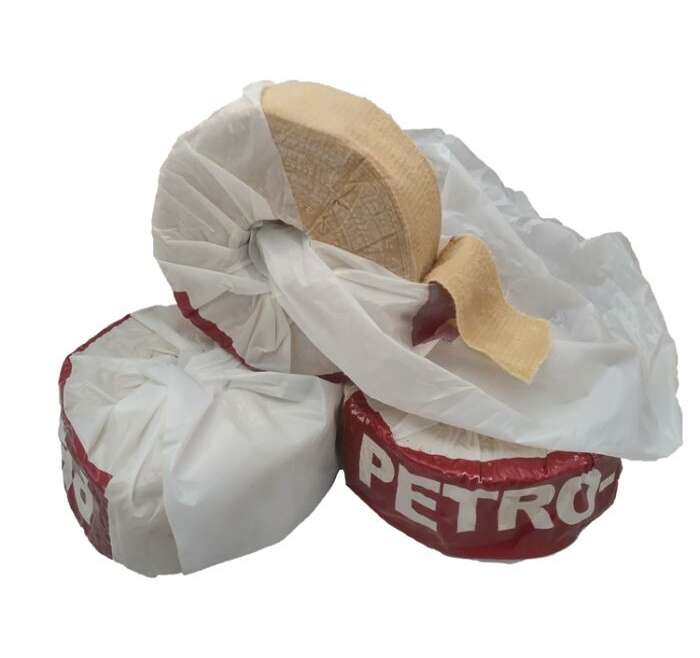Petro-tape-700x658 Petro-tape-700x658