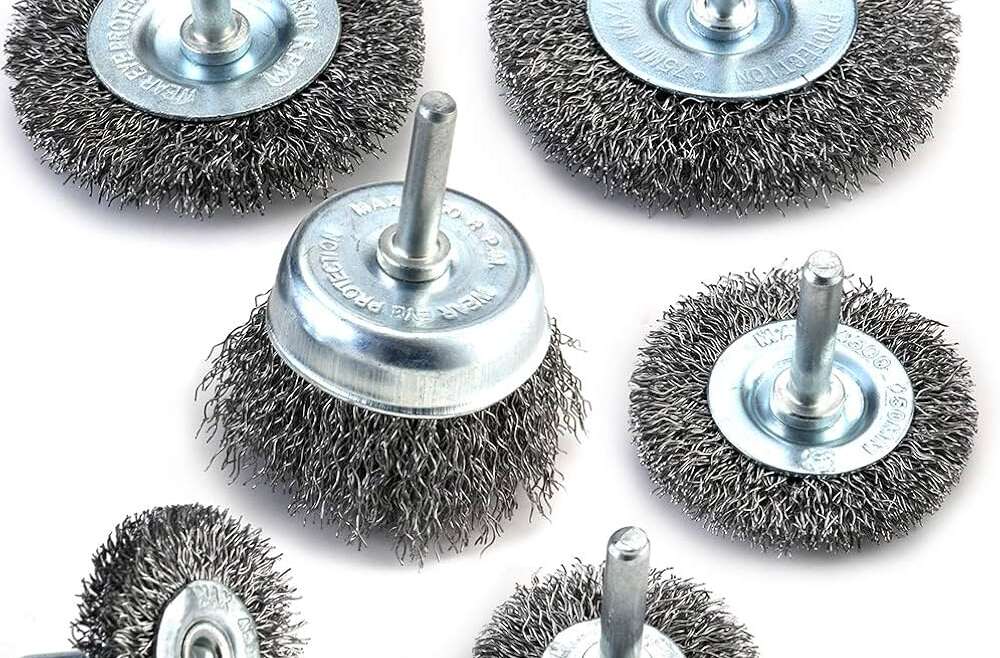 Wheel-cup-wire-brush- Wheel-cup-wire-brush