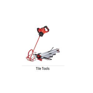 Tile Tools