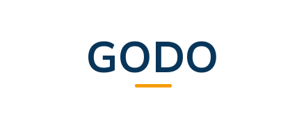 GODO