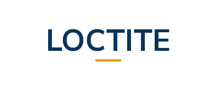 LOCTITE