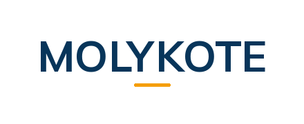 MOLYKOTE
