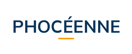 PHOCÉENNE