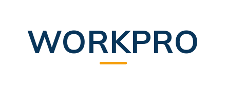 WORKPRO