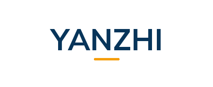 YANZHI